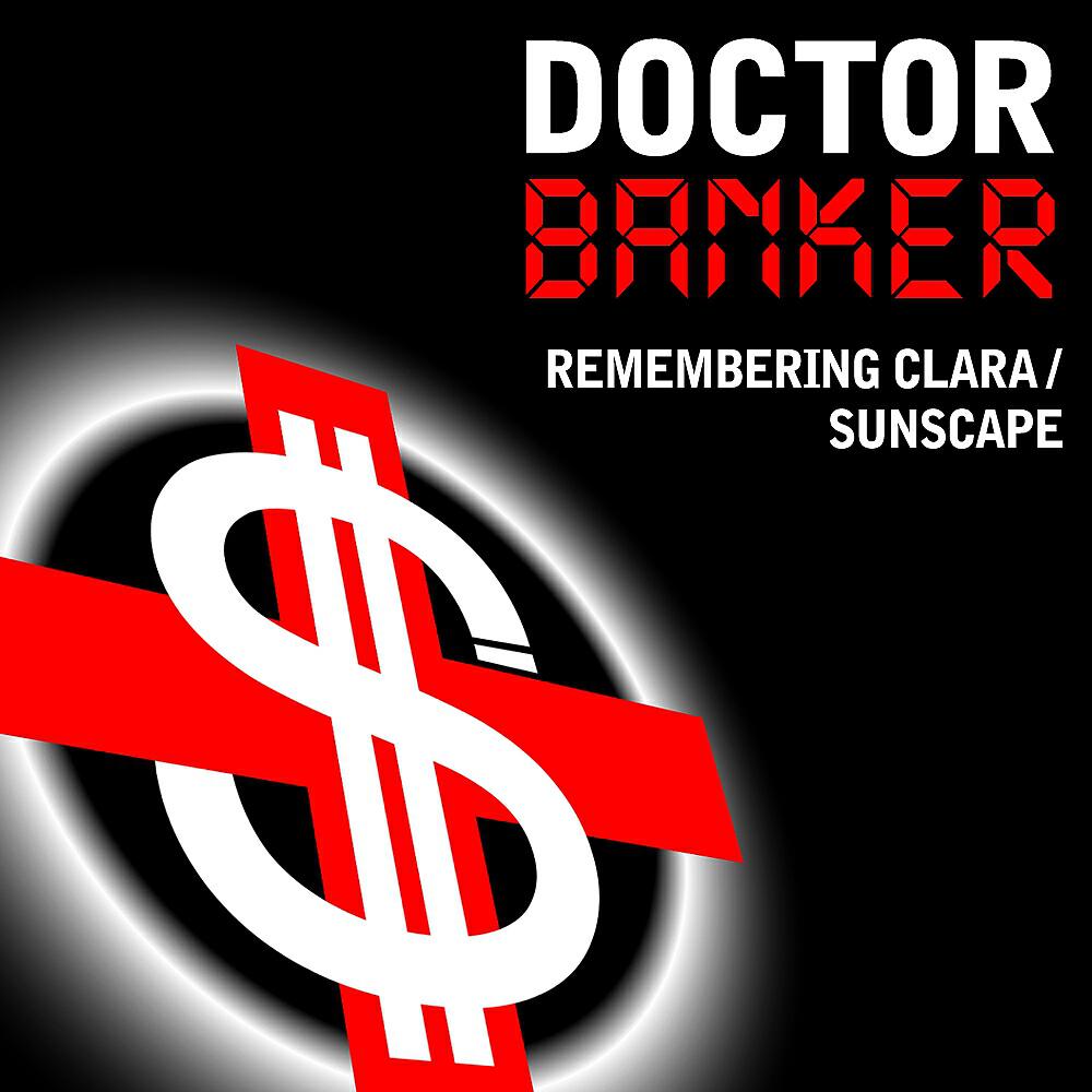 Doctor Banker - Sunscape