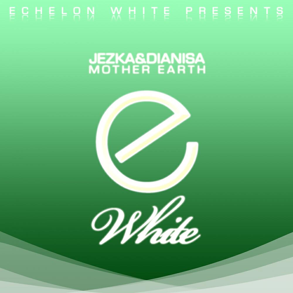 Jezka - Mother Earth
