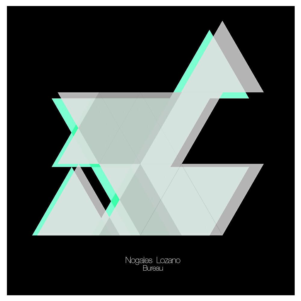 Nogales Lozano - Bamboost (Luis Oliveros Remix)
