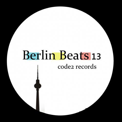 Bernard Blade - You Broke My Heart (Elomak Remix)