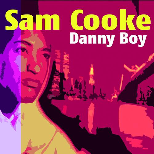 Sam Cooke - Ol' Man River