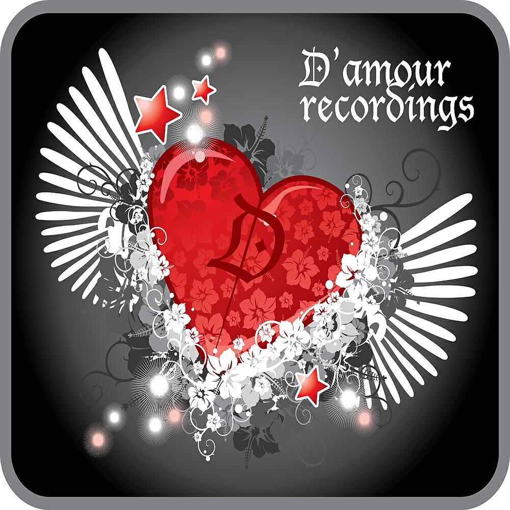Riggsy - Truth Hurts (Radio Edit)