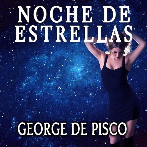 Постер альбома Noche de Estrellas