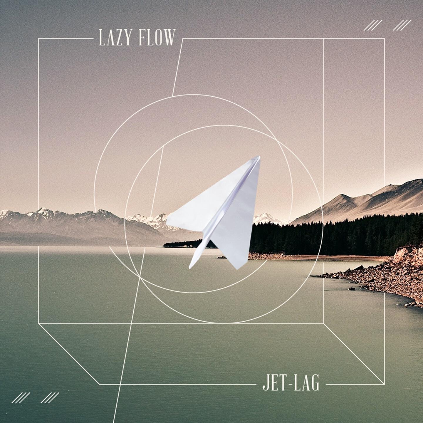 Lazy Flow - Ogazma (DJ Sliink Remix)
