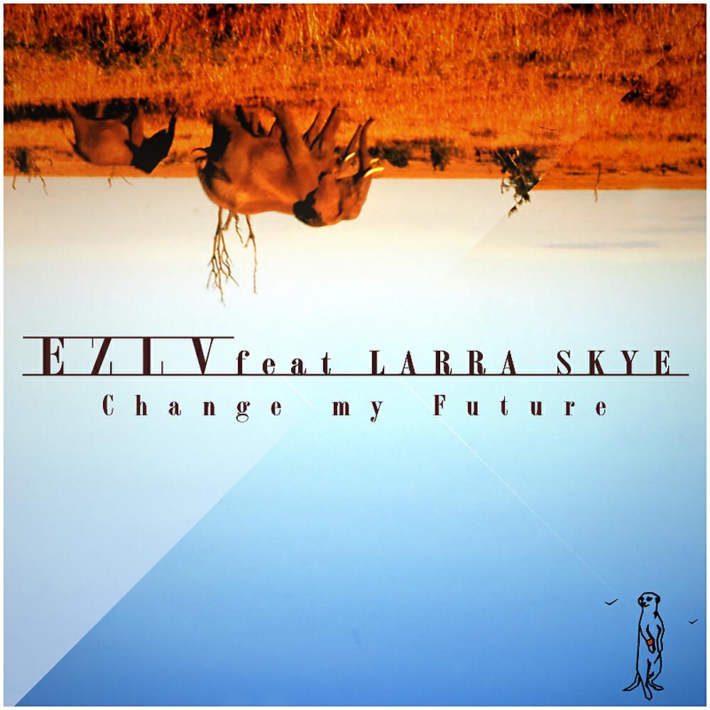 EZLV - Theorem (Combine To Define Remix)