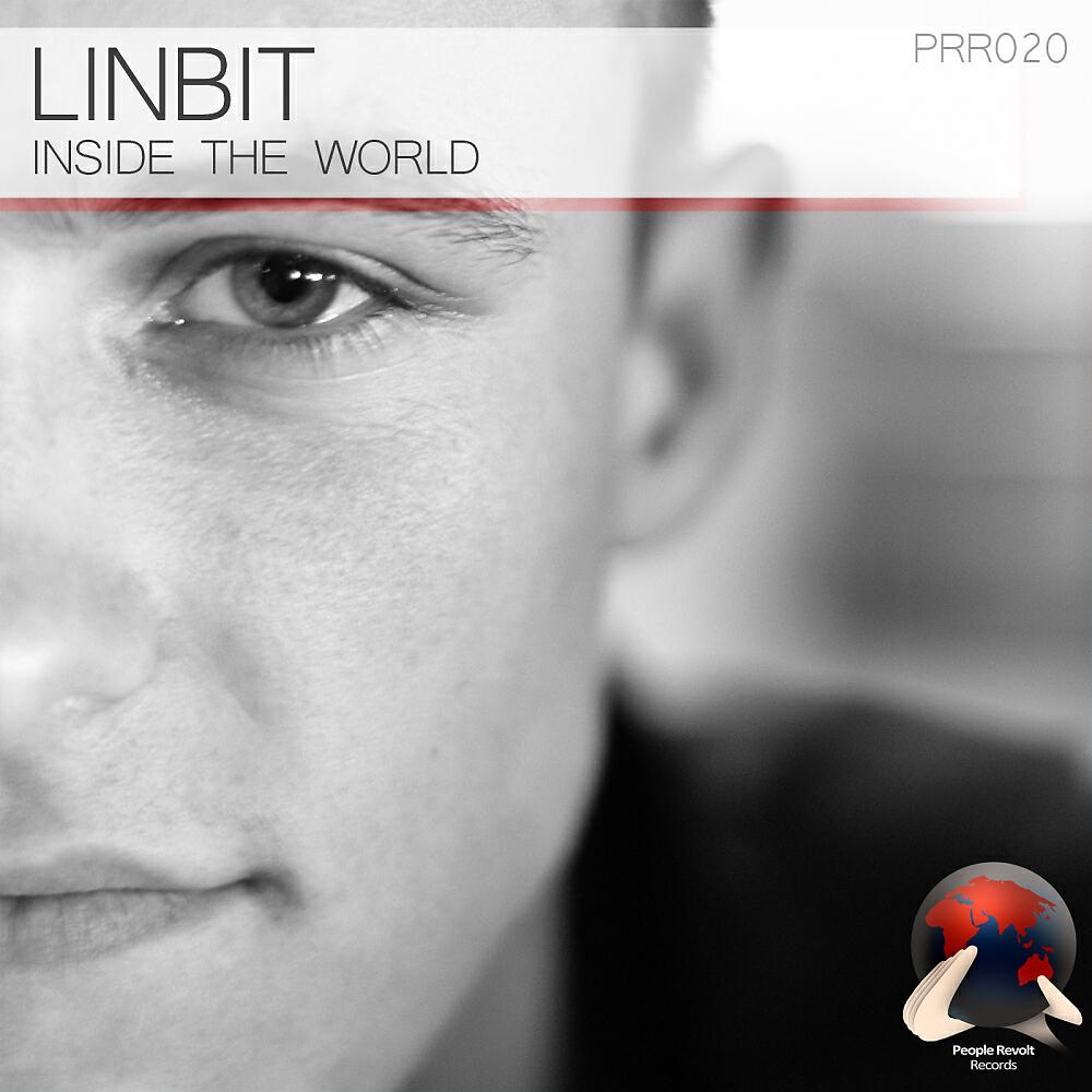 LinBit - Aftershock