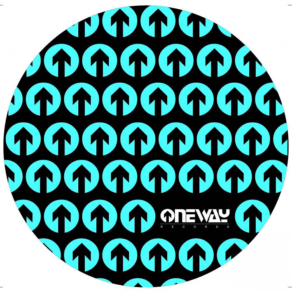 Matt Morris - Headway