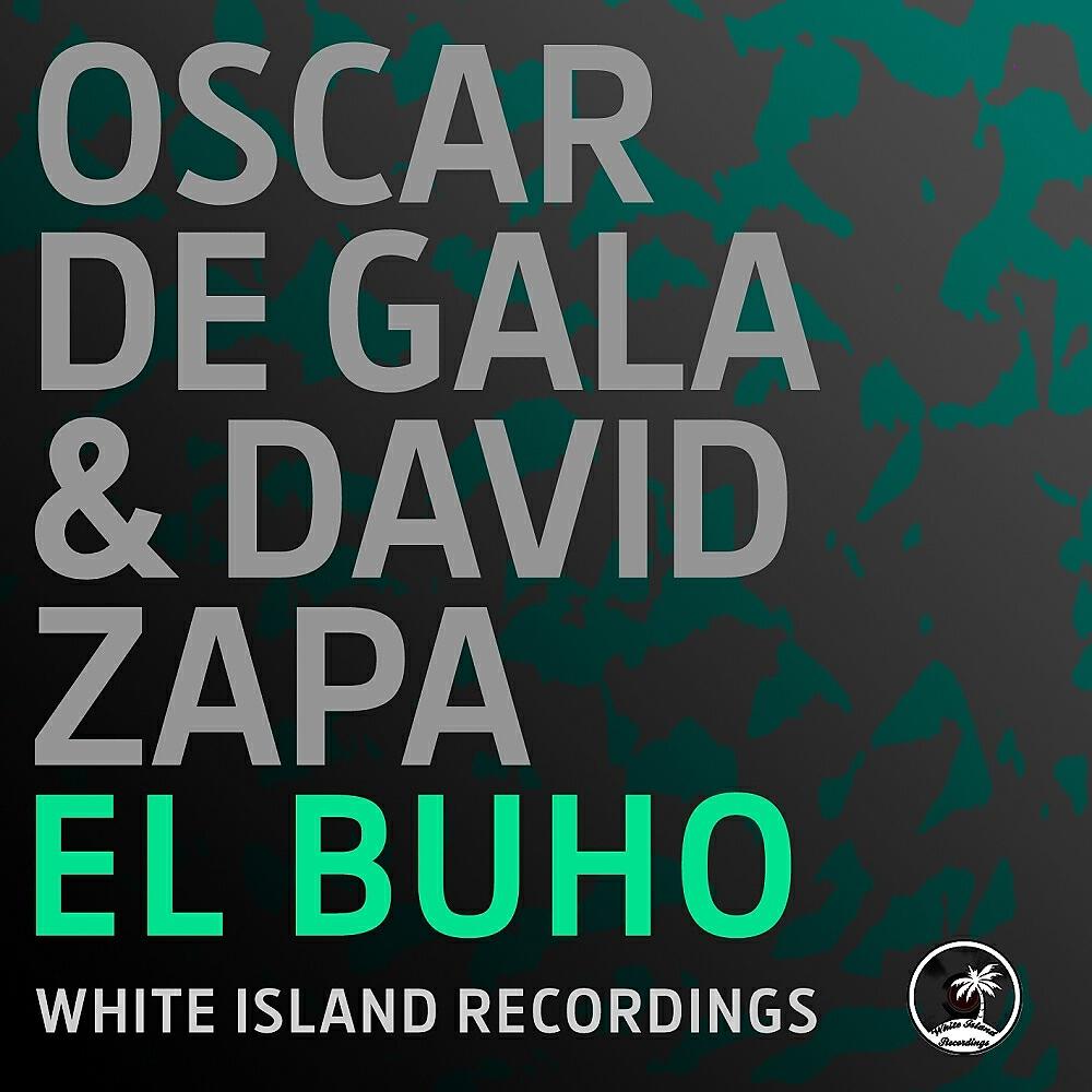 Oscar De Gala - El Buho