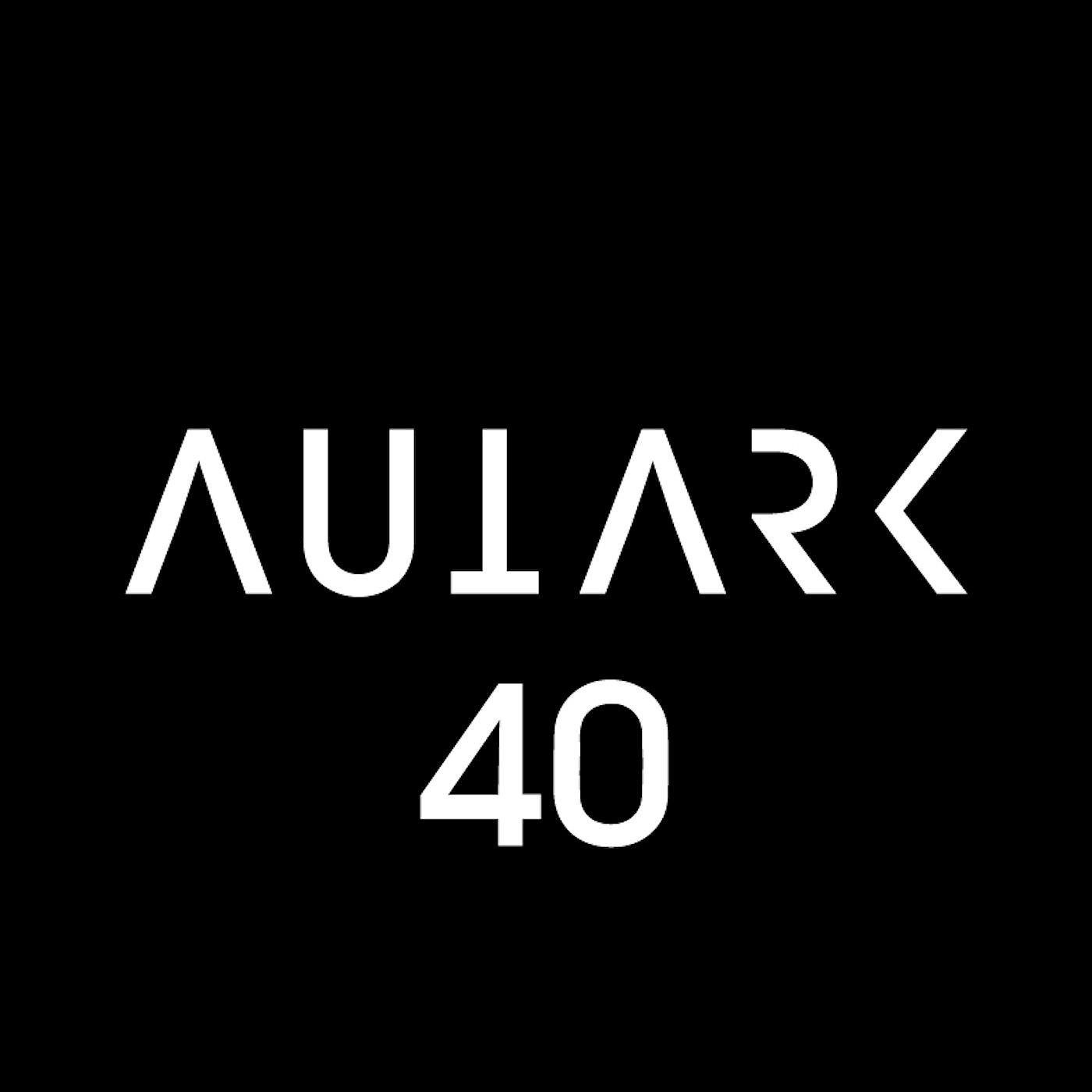 Постер альбома Autark 40