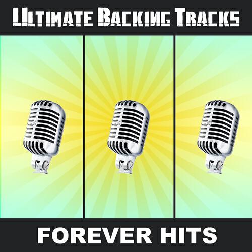 SoundMachine - Pamela Brown (Backing Track Version in T.e Style of Tom t. Hall)