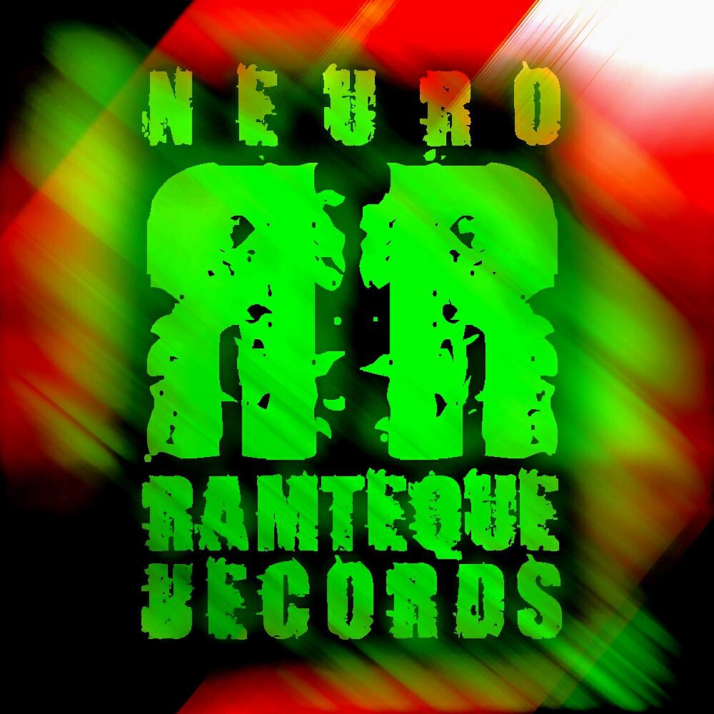 DJ KoT - Armageddon