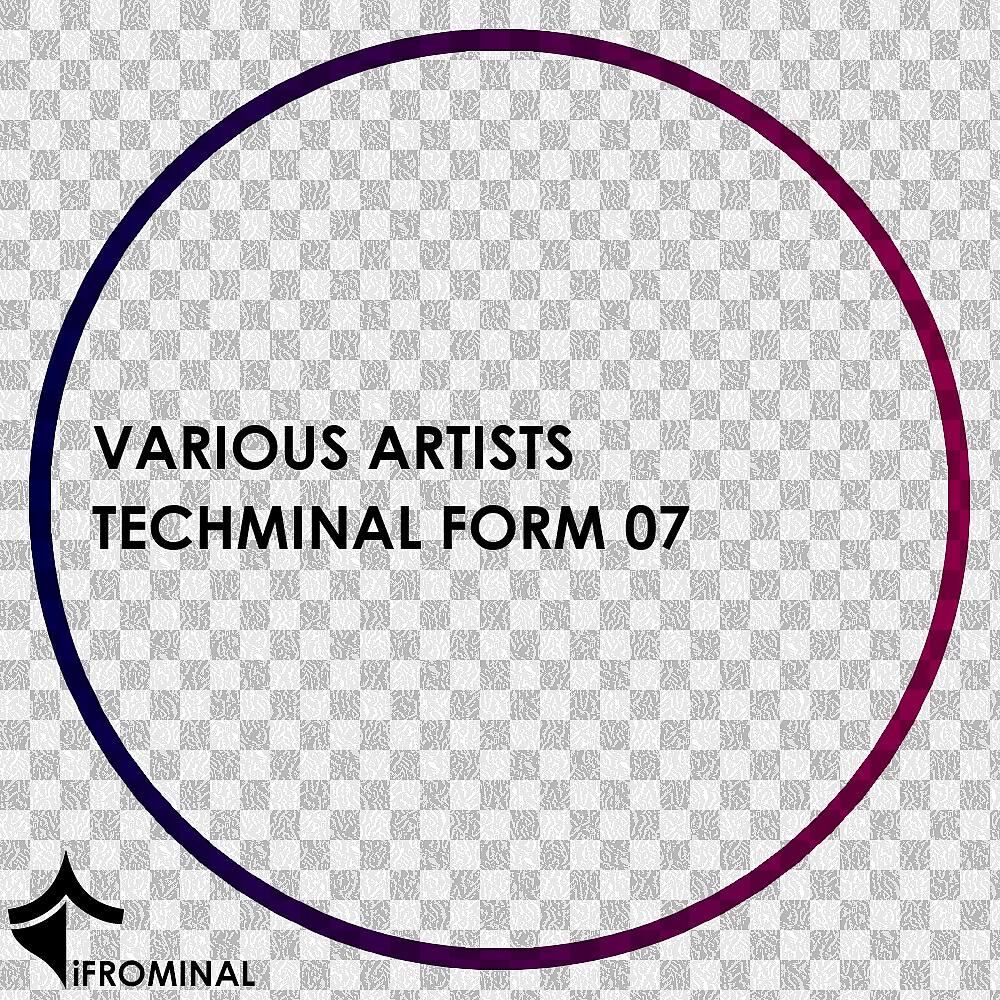 Alex Lo Faro - Free (Bonetti Remix)
