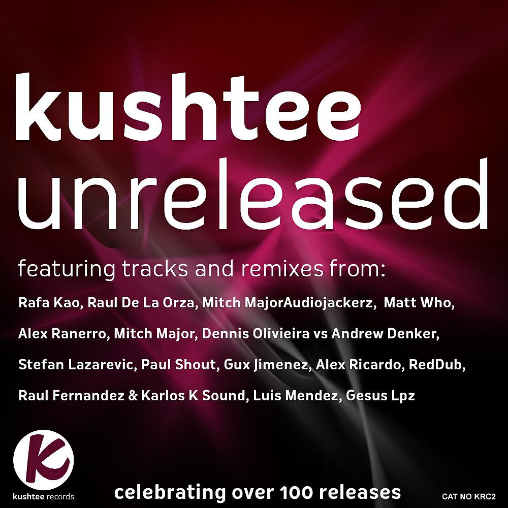Stefan Lazarevic - Jungle Tribe (Gux Jimenez Remix)
