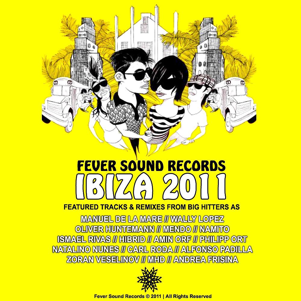 Amin Orf - Sharazed (Alpa De Vale Edit)