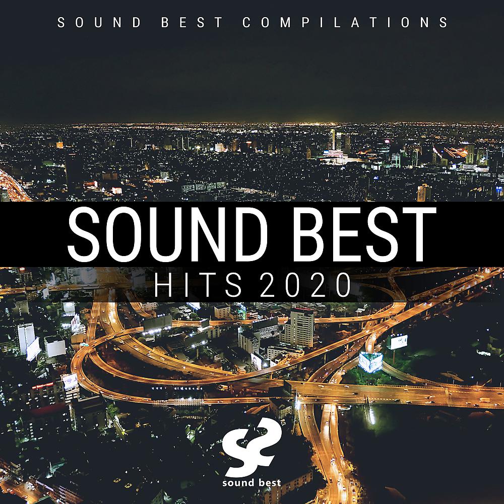 Постер альбома Sound Best Hits 2020
