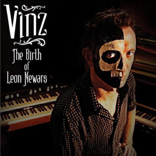 Vinz - Saisons