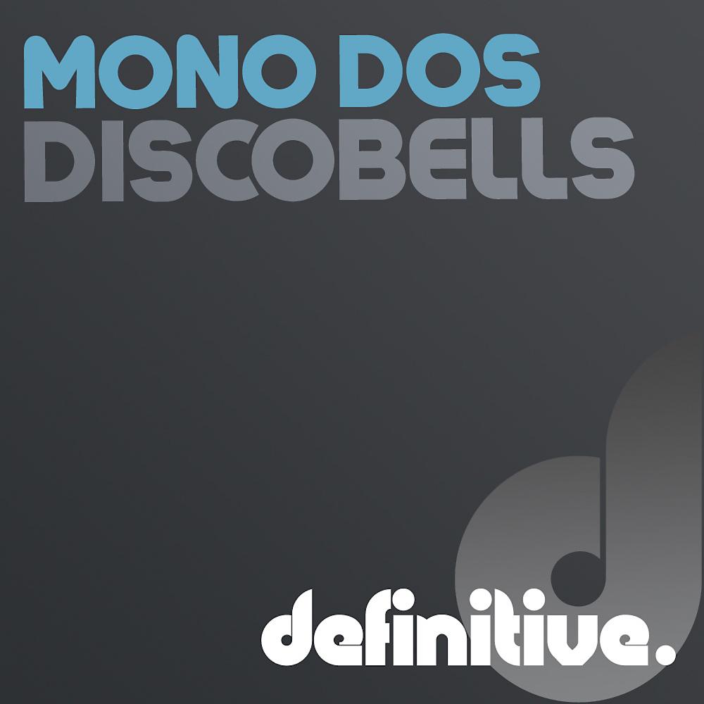Постер альбома Discobells