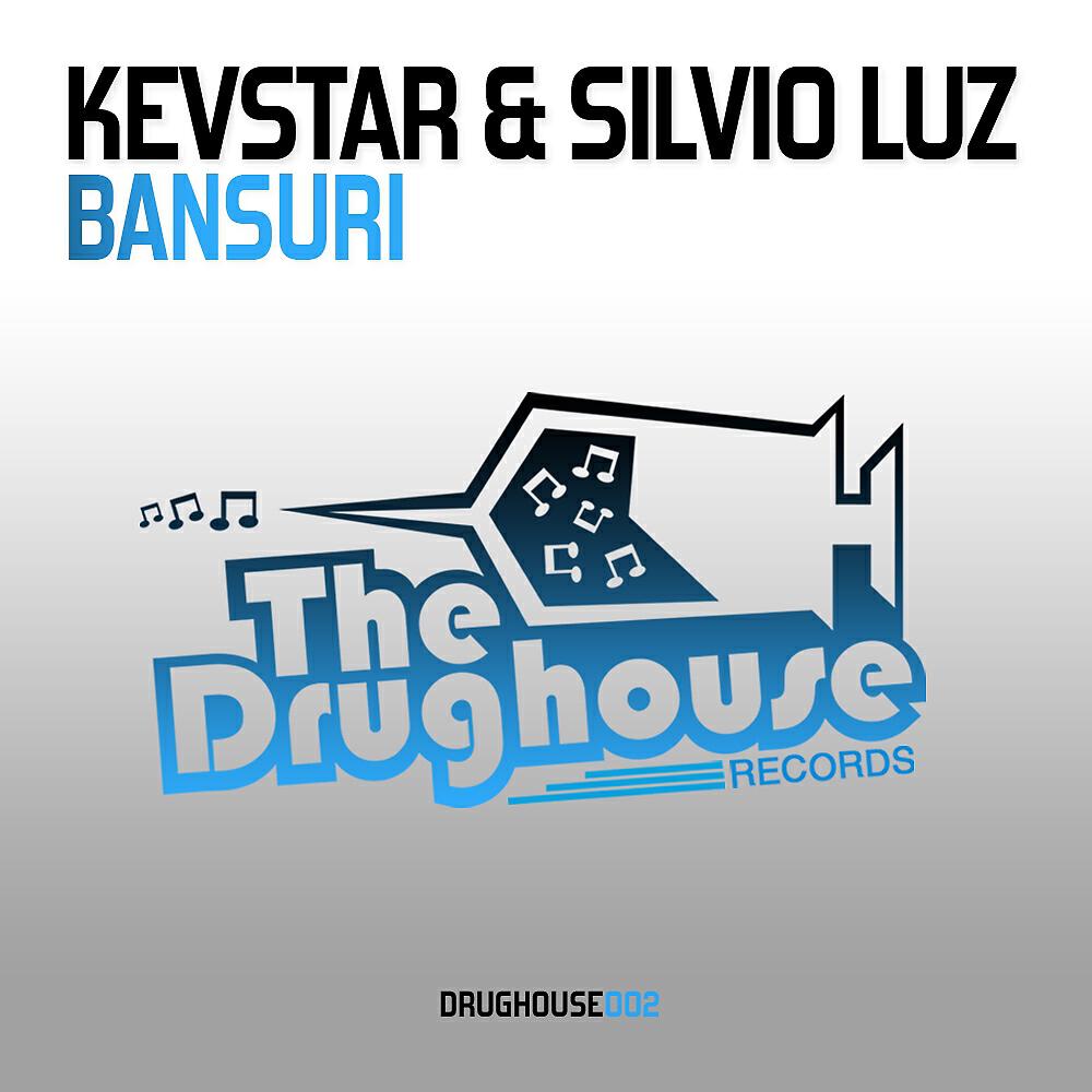 Kevstar - Bansuri