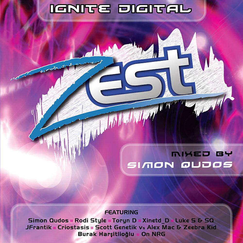 Rodi Style - Dynasty