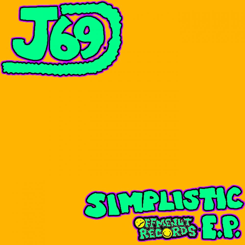 J69 - Fallin Dub