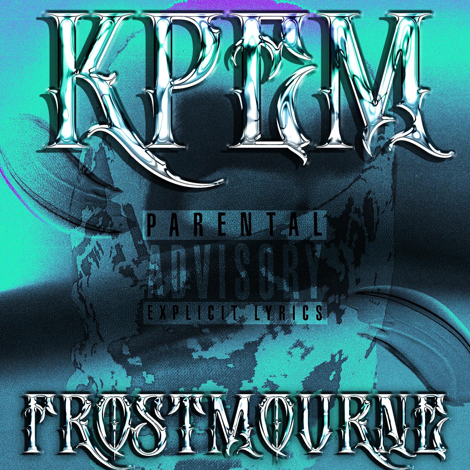 FROSTMOURNE - ФЕНИБУТ