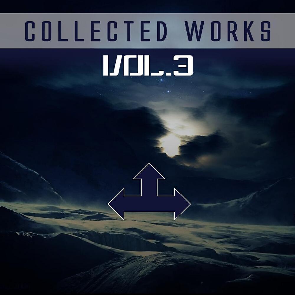 Arjona - Deep Chemistry (Sovve Remix)