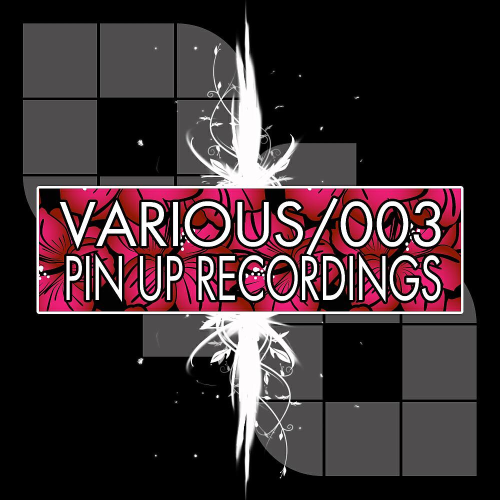Jangatha - Push (Quell Remix)