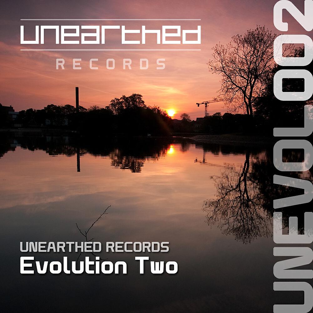 Luke Terry - A Lighter Shade of Blue (AJ Hutch Remix)