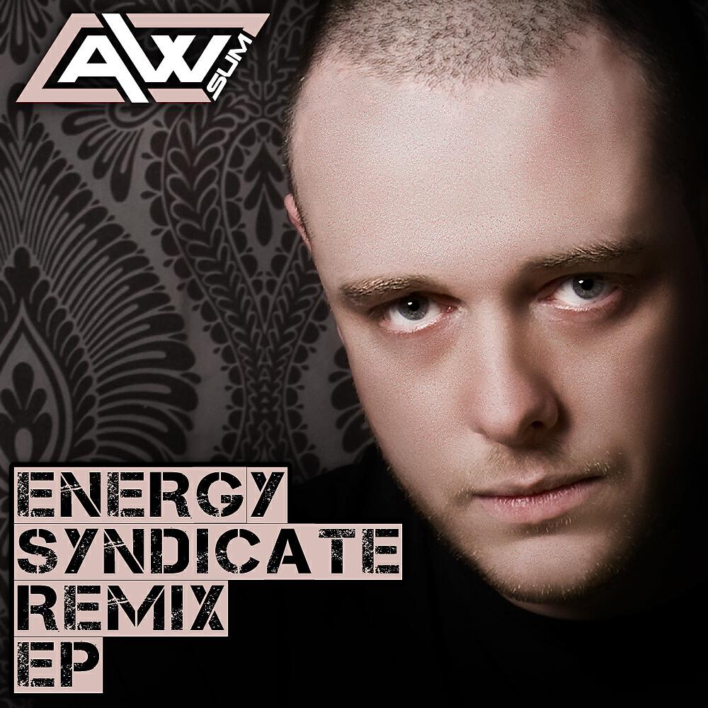 Andy Whitby - The AWsum Theme (Energy Syndicate Remix)