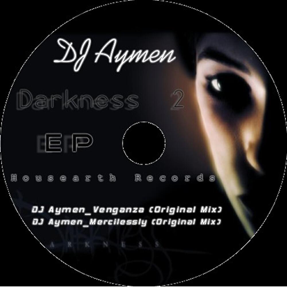 DJ Aymen - Mercilessly