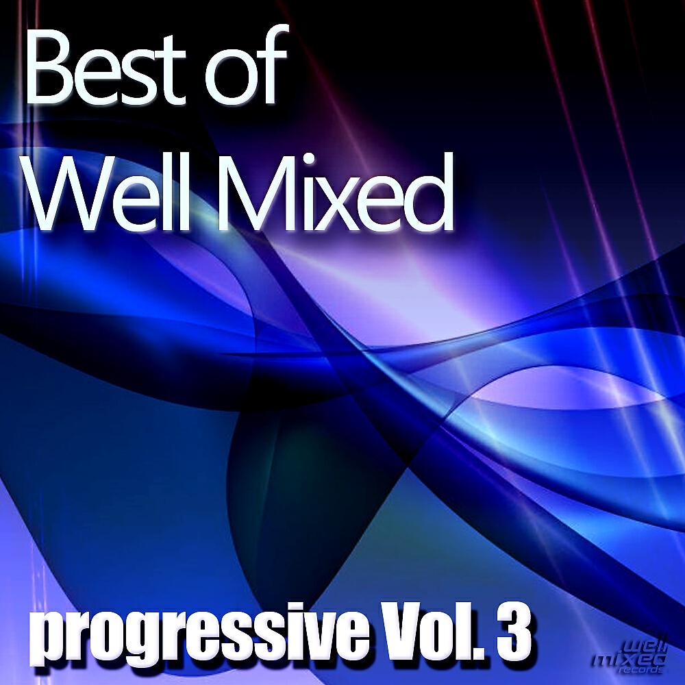 Adiva - Desired Love (Orjan Nilsen vs Mr. Pit Repimp)
