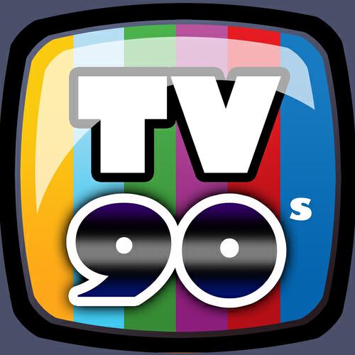 TV Star Ringtones - Melrose Place