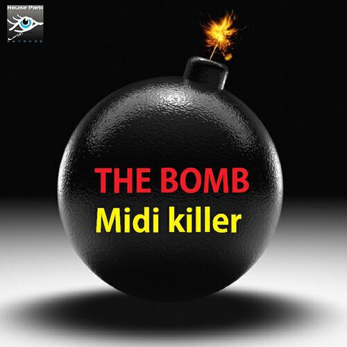 Midi Killer - Perfect Day
