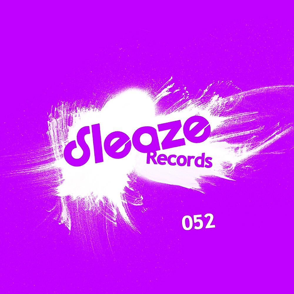 Steve Parker - Inside Your Soul (Drumcell Remix)