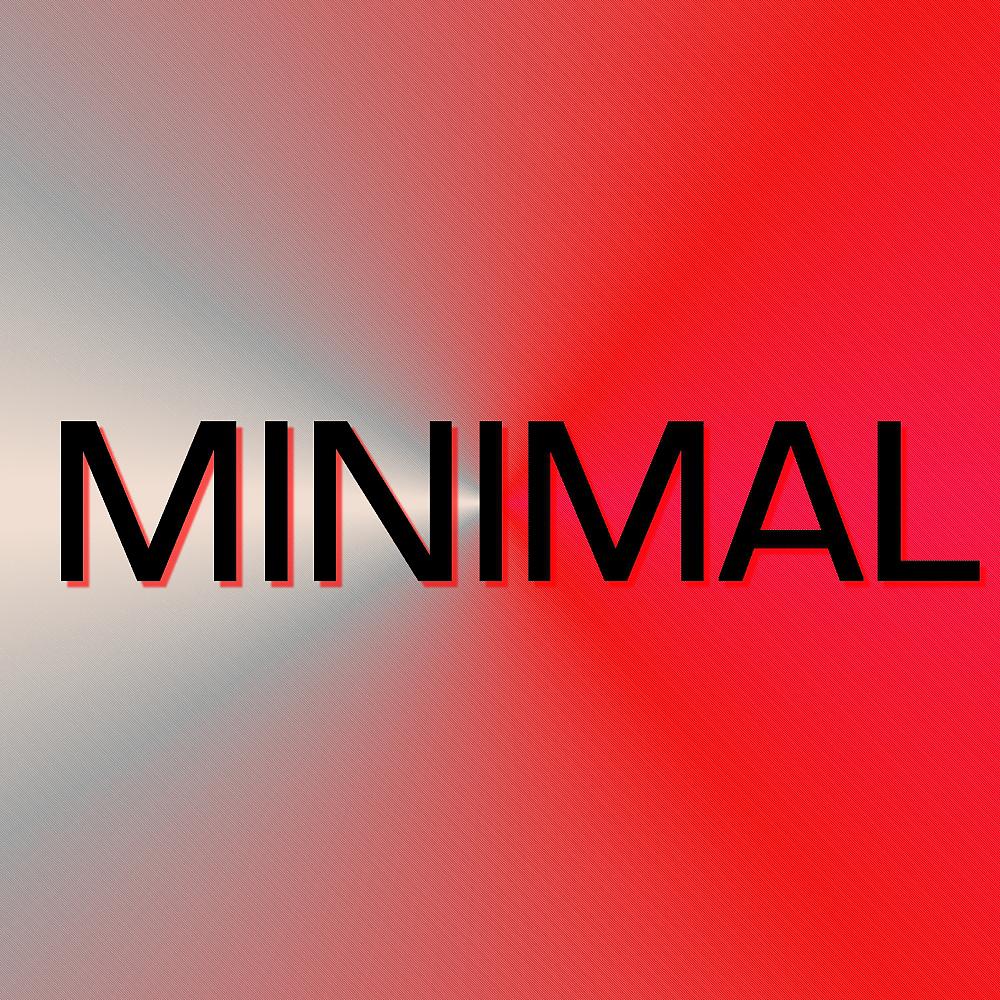 Постер альбома Minimal Techno & House