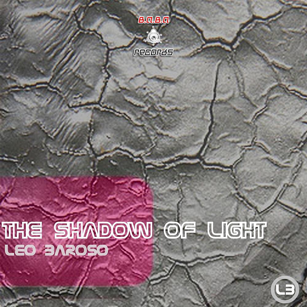 Leo Baroso - Dreamlife