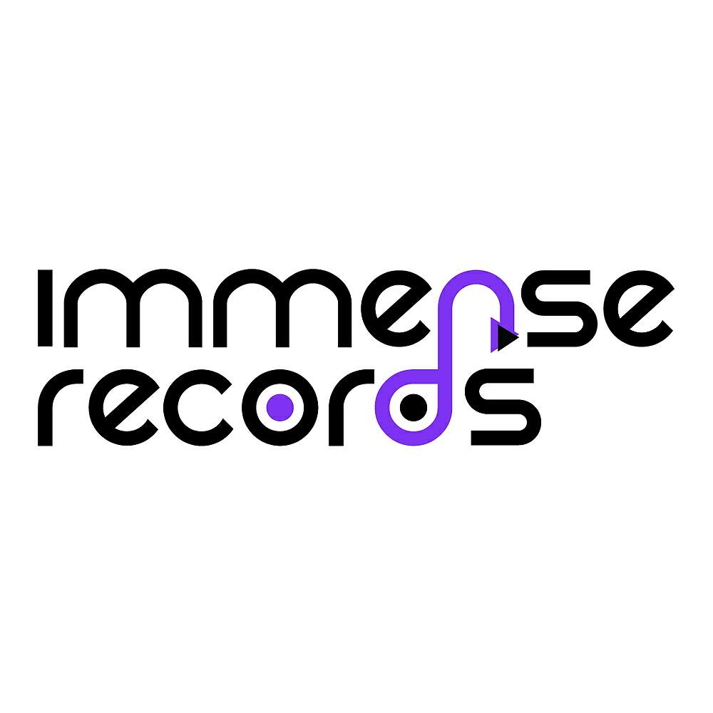 Marvin Jarvis - Katie O - UPRISE Vocal Mix (UPRISE Vocal Mix)