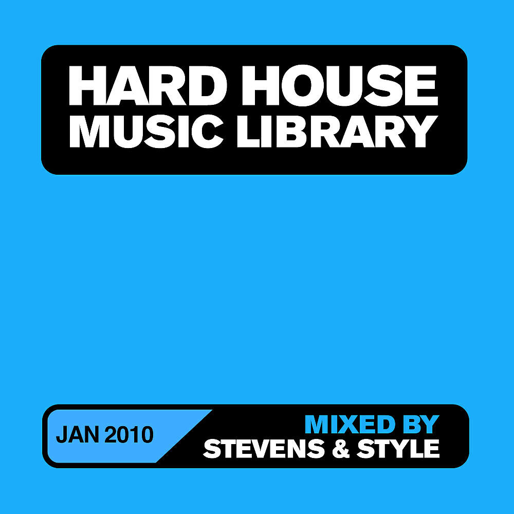 Ben Stevens - The Warning (Ilogik Remix - Mix Cut)