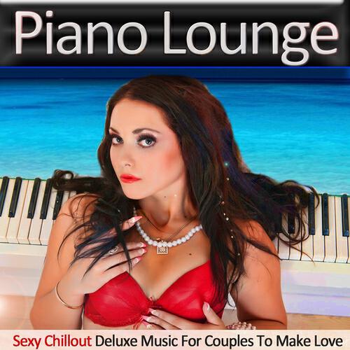Lemonjazz - Gypsy Woman (Erotic Bedroom Affairs Lounge Chill Mix)