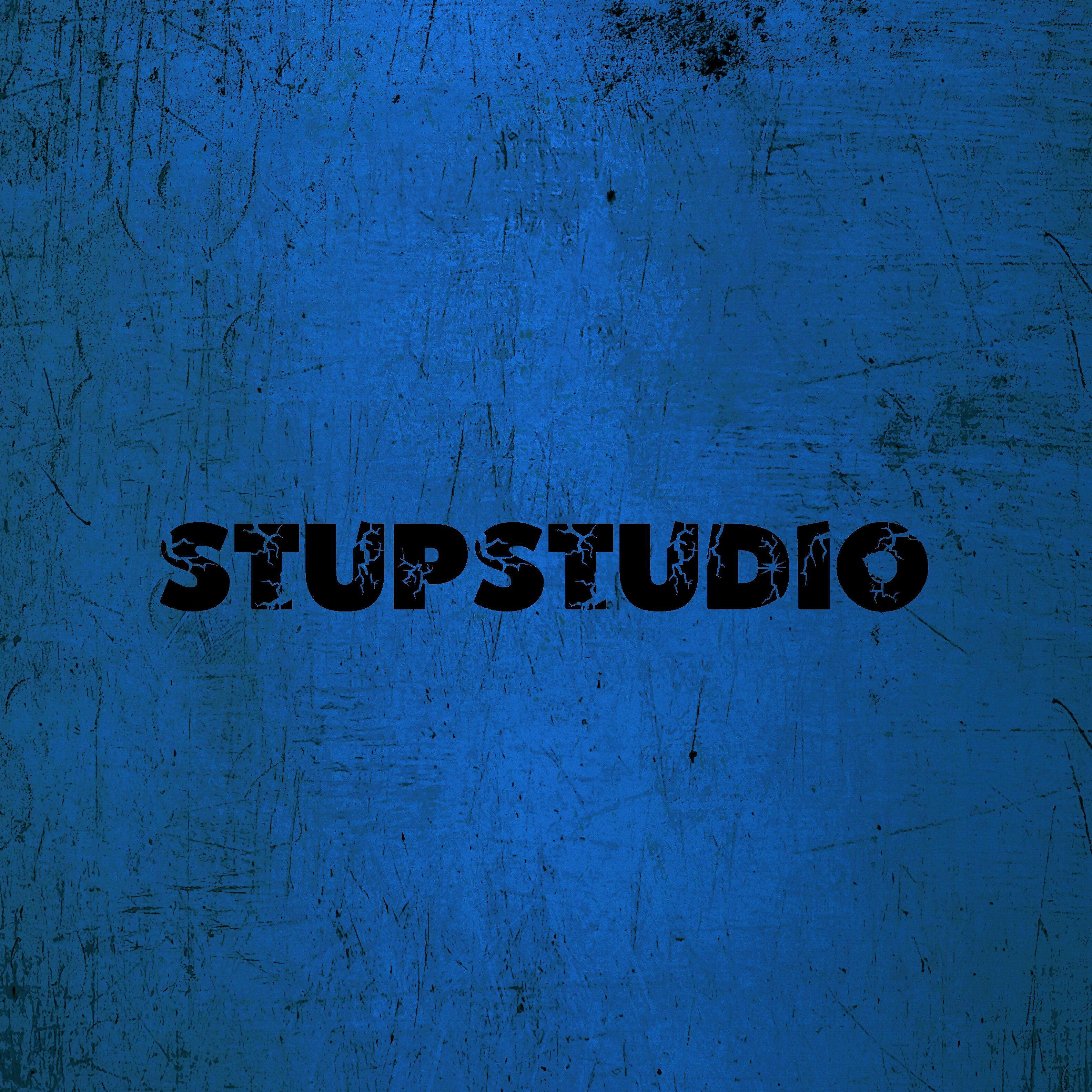 StuPStudiO - Умирая
