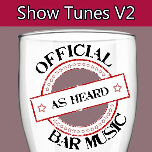 Playin' Buzzed - I Need to Know (From ''Jekyll & Hyde'' the Musical) (Official Bar Karaoke Version)