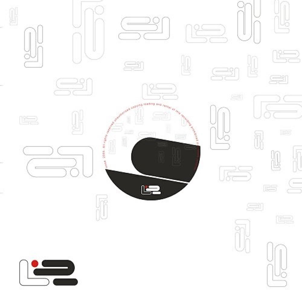 Gianni Pellecchia - Mini Plug