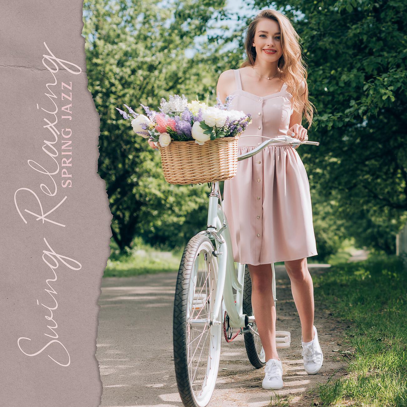 Dancing Jazz Project - Sweet Evening and Sweeter Morning