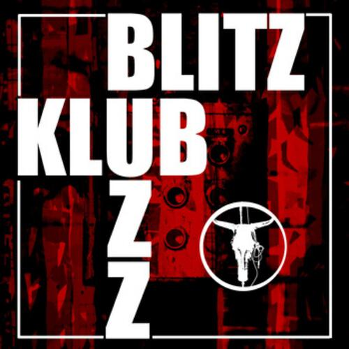 Buzz - Daniel D. décolle (Jonathann Cast Remix)
