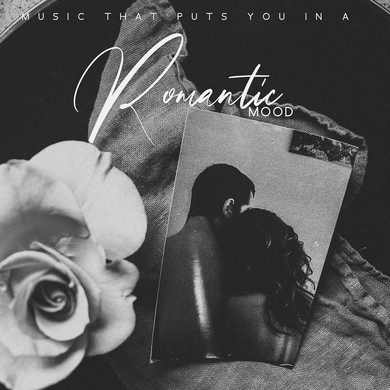 Romantic Love Songs Academy - Great Mood