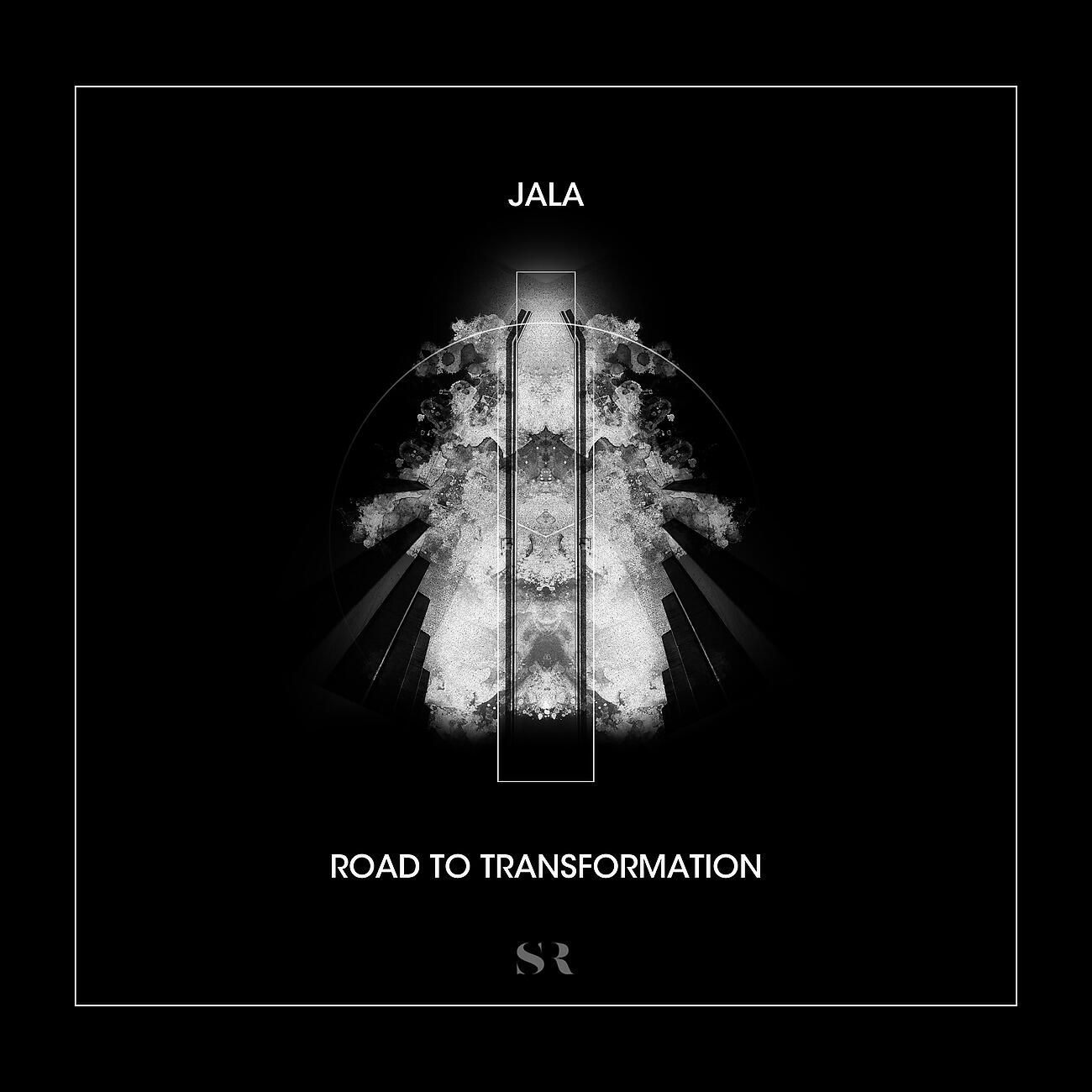 JALA - Phase II (Original Mix)