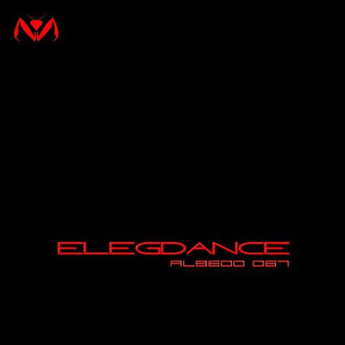 Albedo 067 - Choice One (Techno Feeling Good)