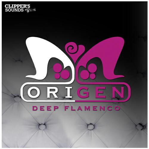 Origen - El Baile de los Tiesos