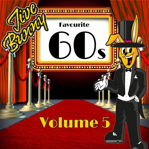 Jive Bunny and the Mastermixers - Needles and Pins