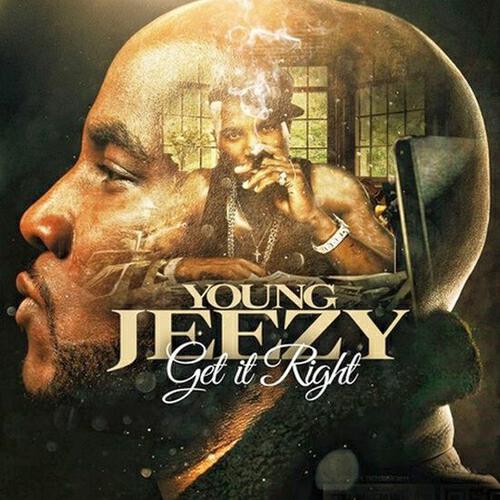 Young Jeezy - Go